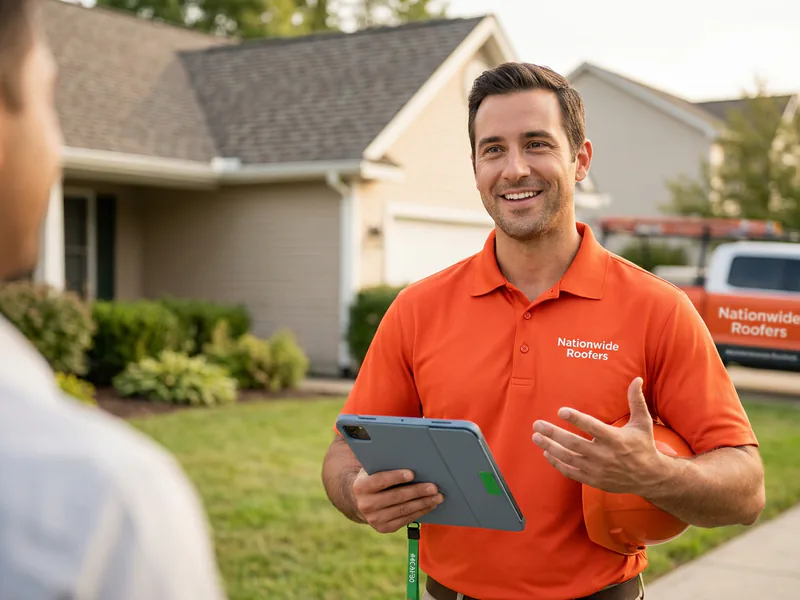 Roof Installation  in West Plains  FAQ